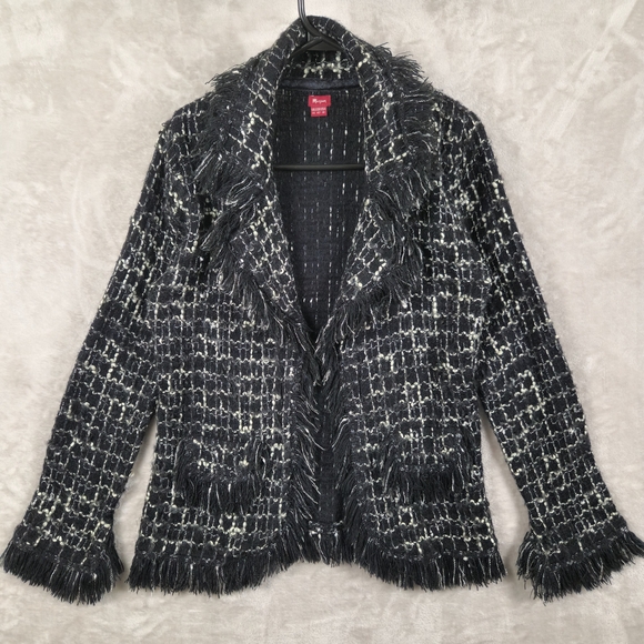 Monsoon Cardigan Size 10 - Picture 1 of 5